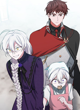 惹我弟弟，你们就是死路一条 截图1